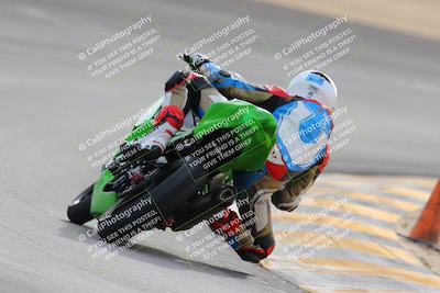 media/Dec-17-2022-SoCal Trackdays (Sat) [[224abd9271]]/Turn 10 Backside (120pm)/